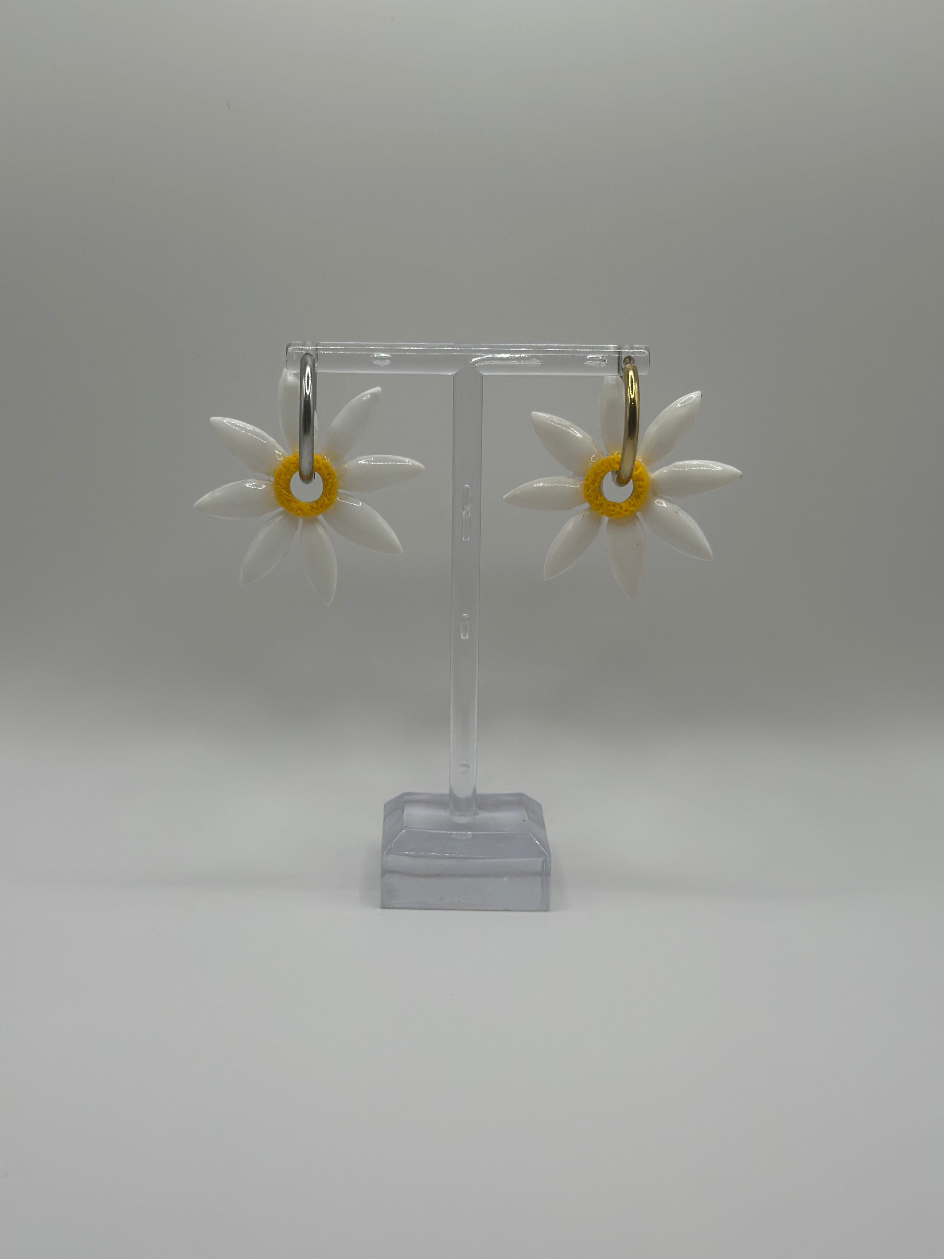 Marguerite