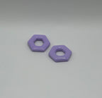 Hexa pastel