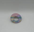 Pin’s de lunette pastel