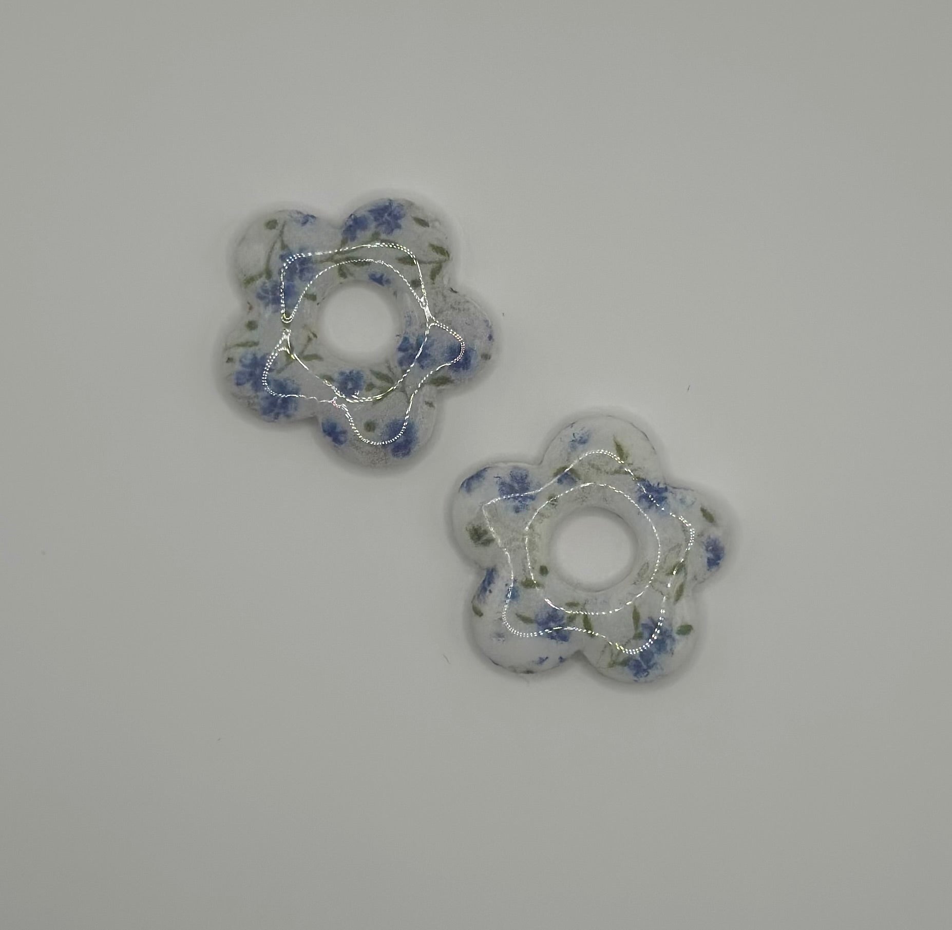 Floraé floral