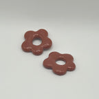 Floraé terracotta
