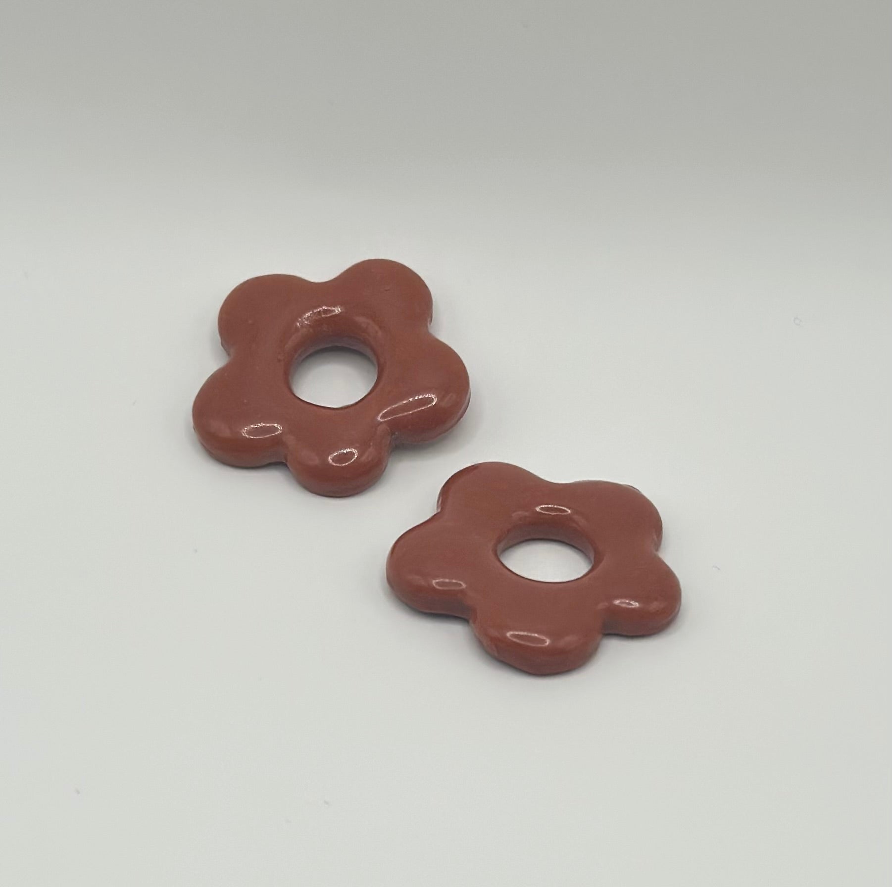 Floraé terracotta