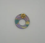 Pin’s de lunette pastel
