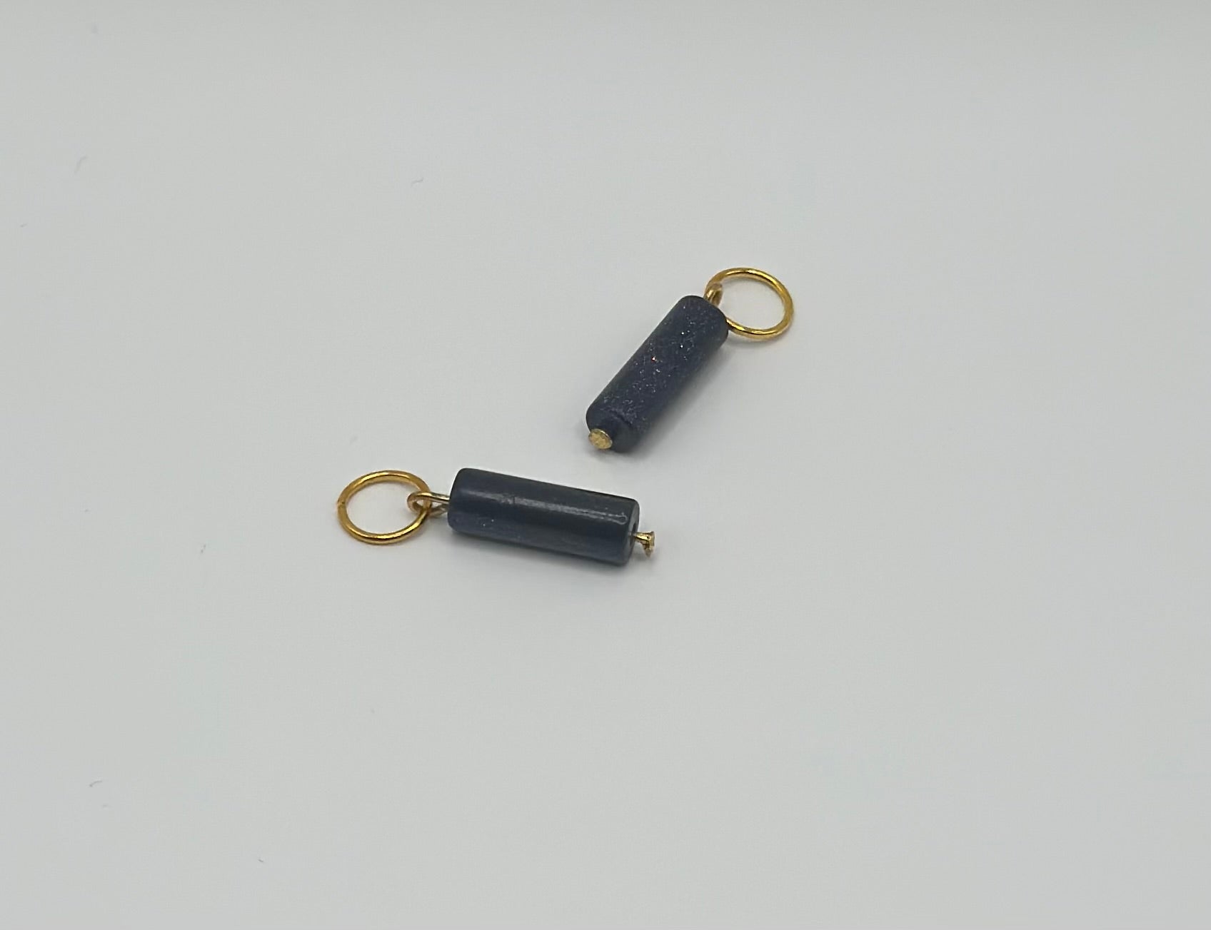 Perla nocturne