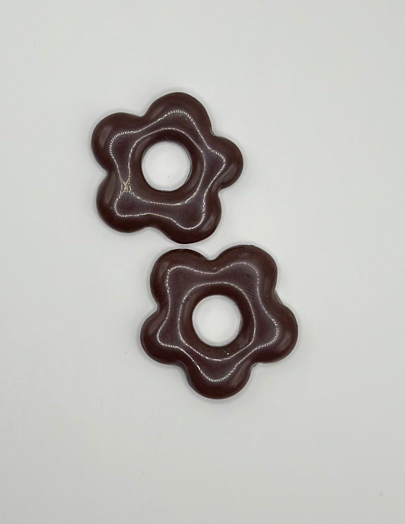 floraé marron