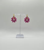 Elie fuchsia