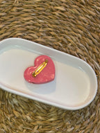 Coeur 3D