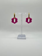 Lilou Fuchsia