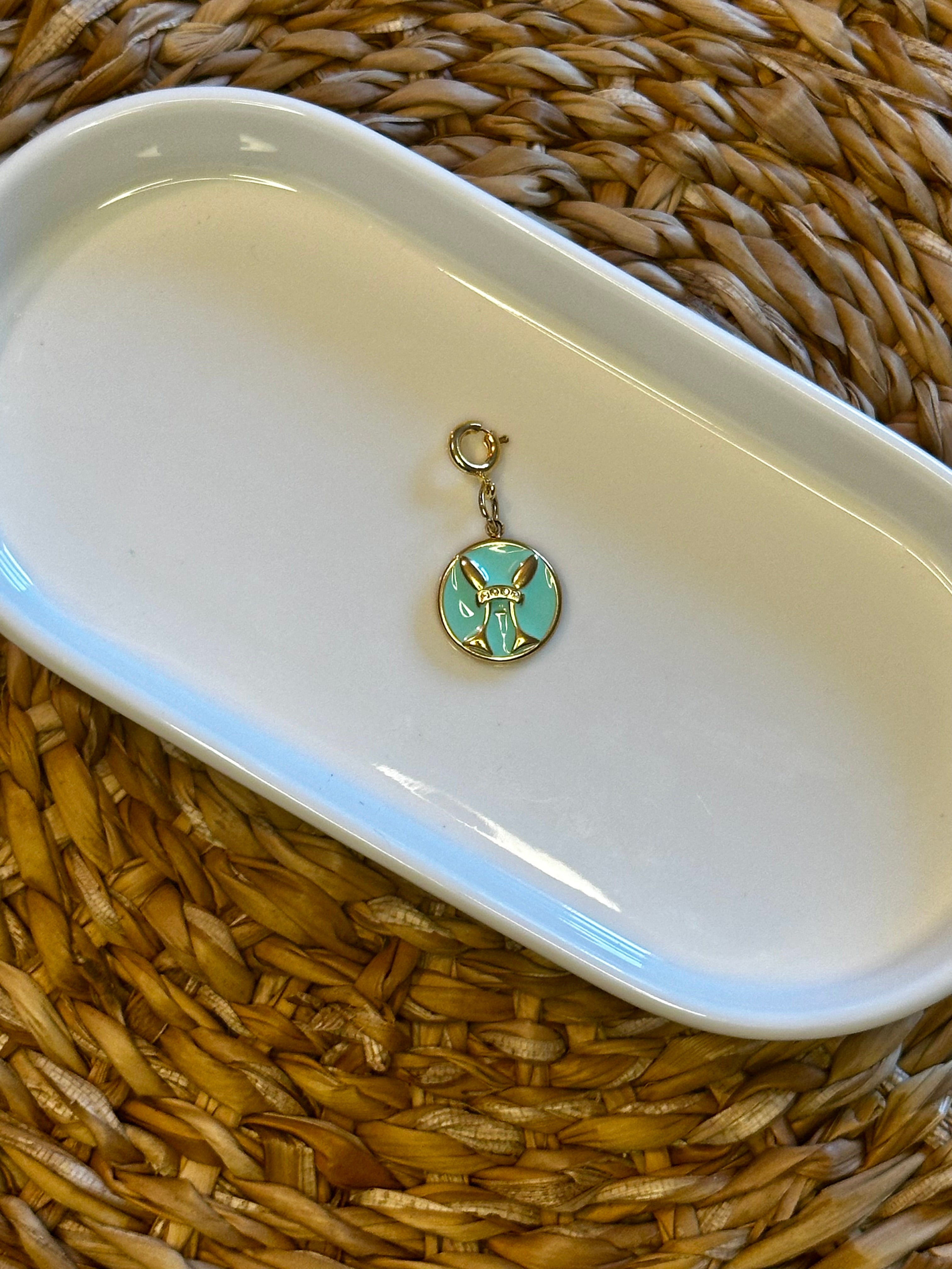 Signe astrologique "poisson"