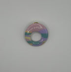 Pin’s de lunette pastel
