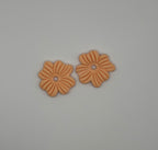 Bloomy pastel