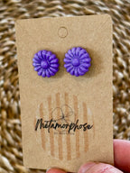 Violette