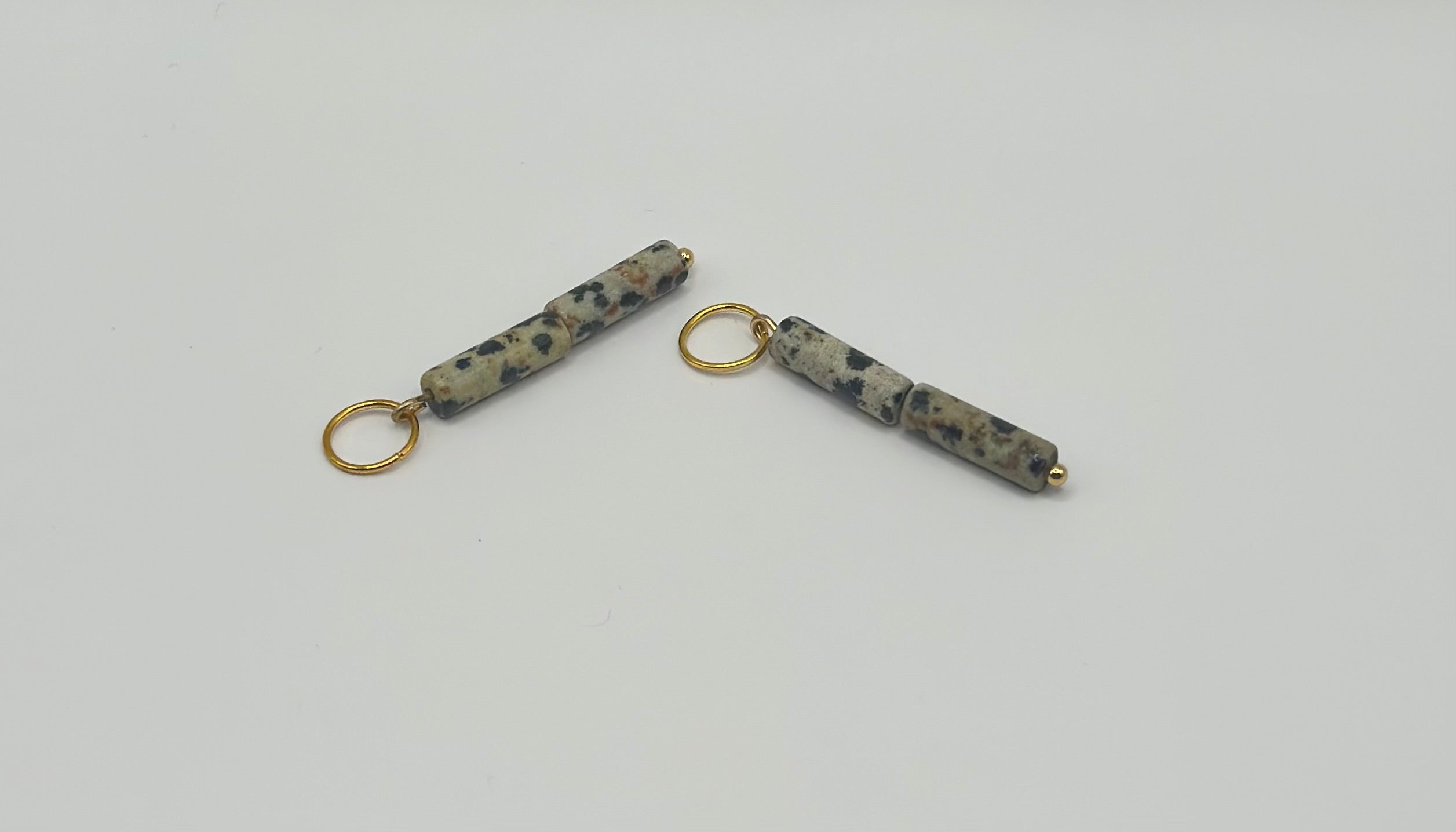 Perla Dalmatie
