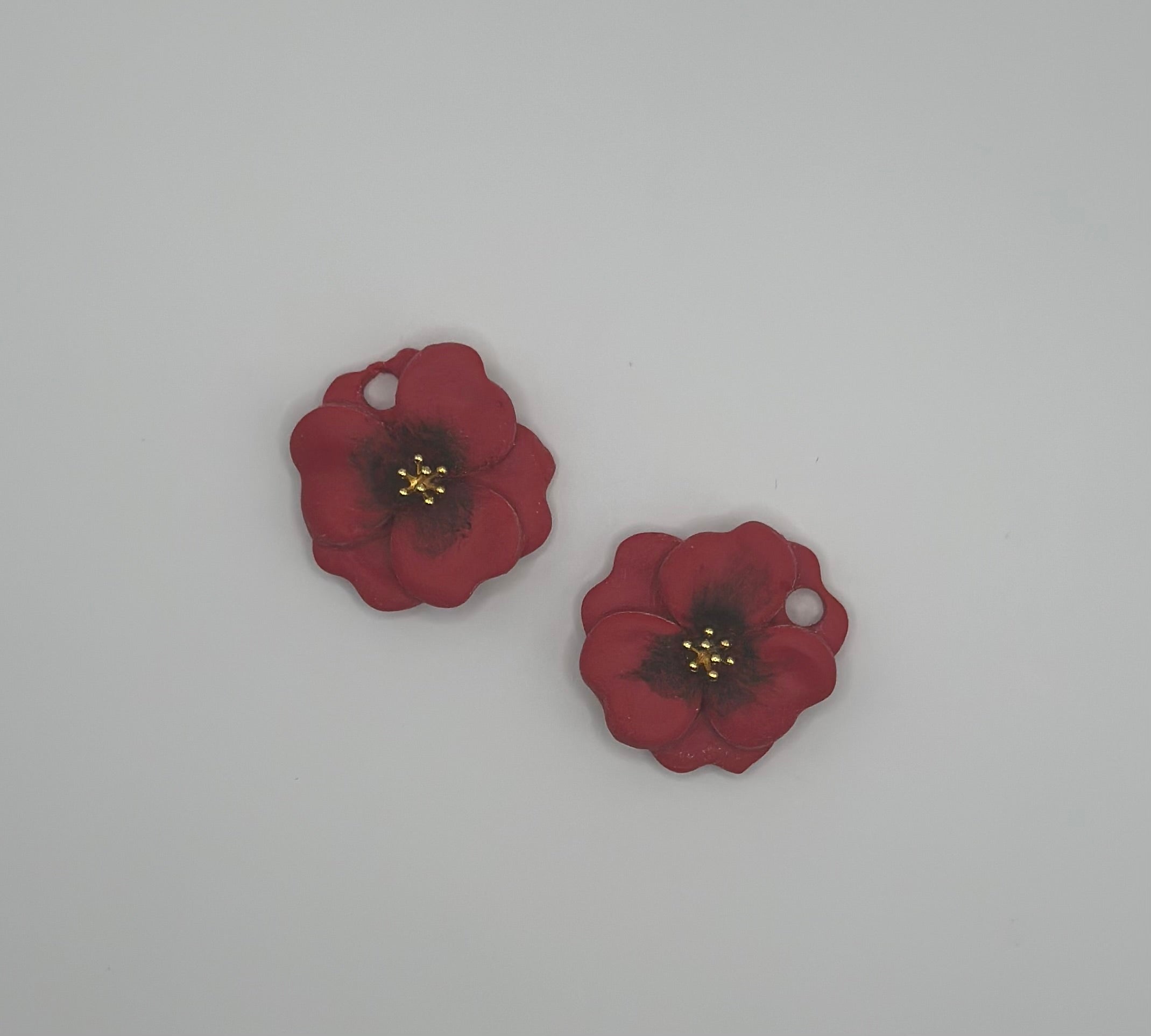 Coquelicot