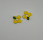 Mini citron