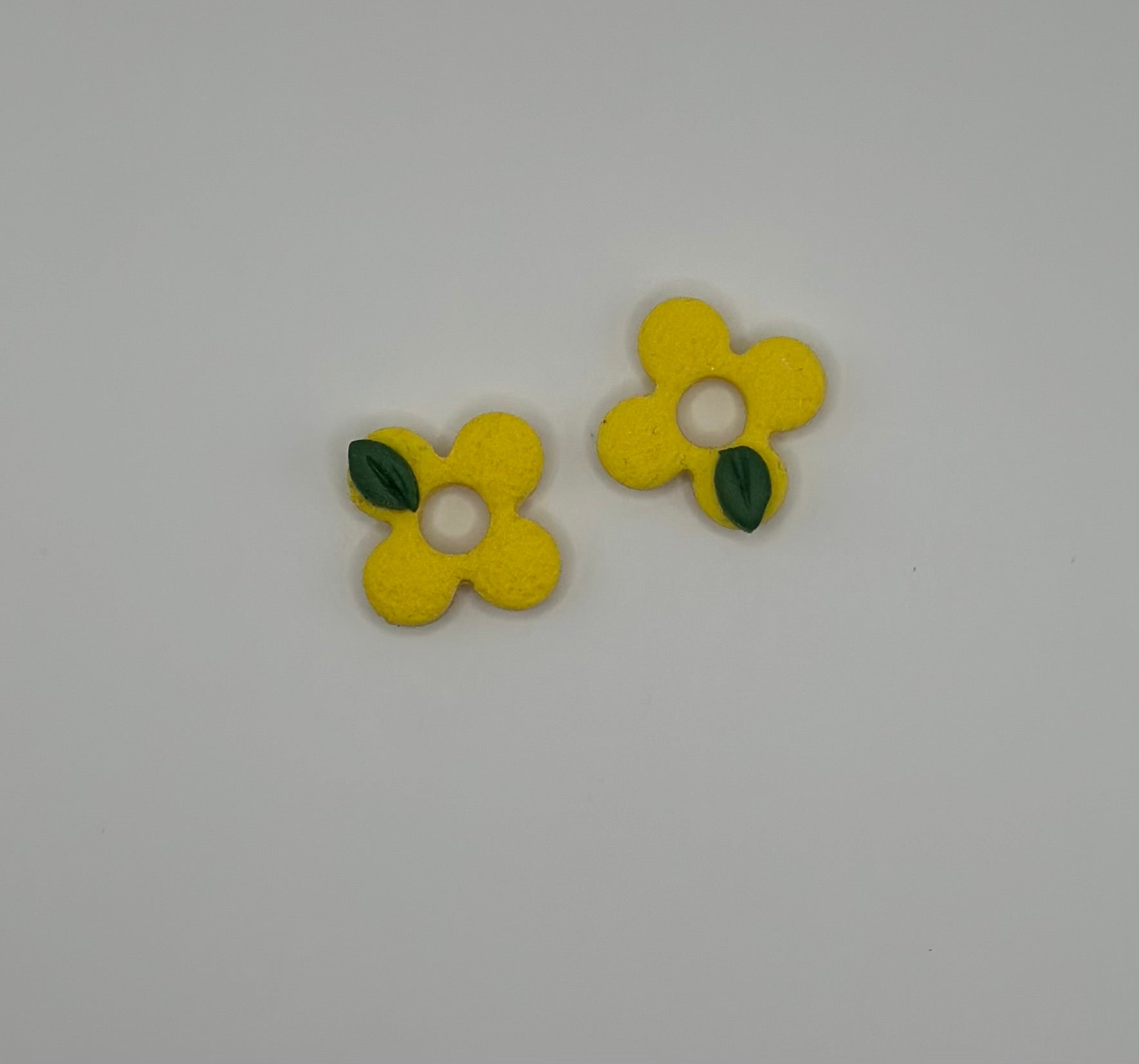 Mini citron