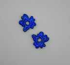 Nova bleue