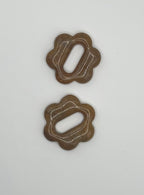 Lilou caramel