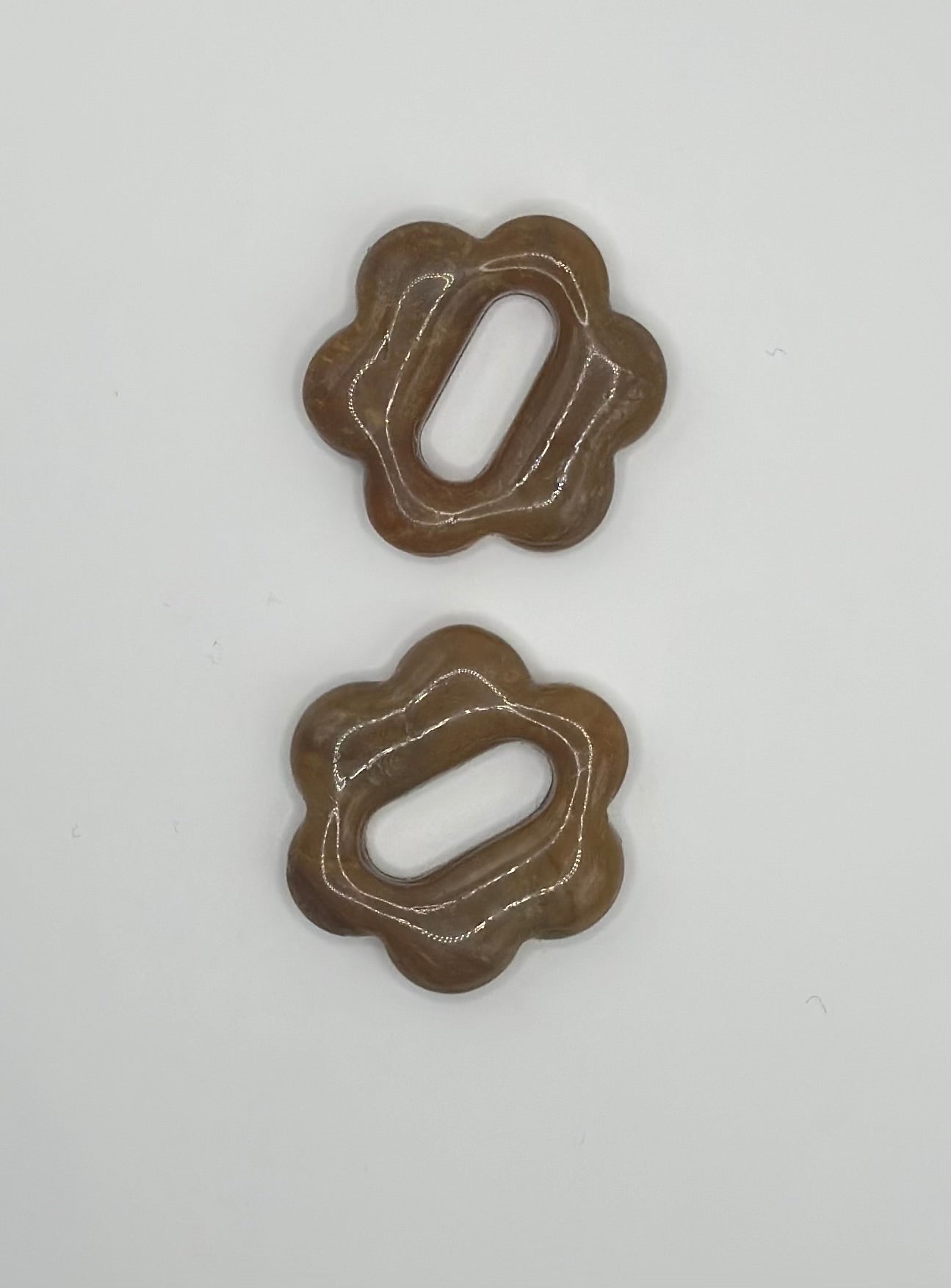 Lilou caramel