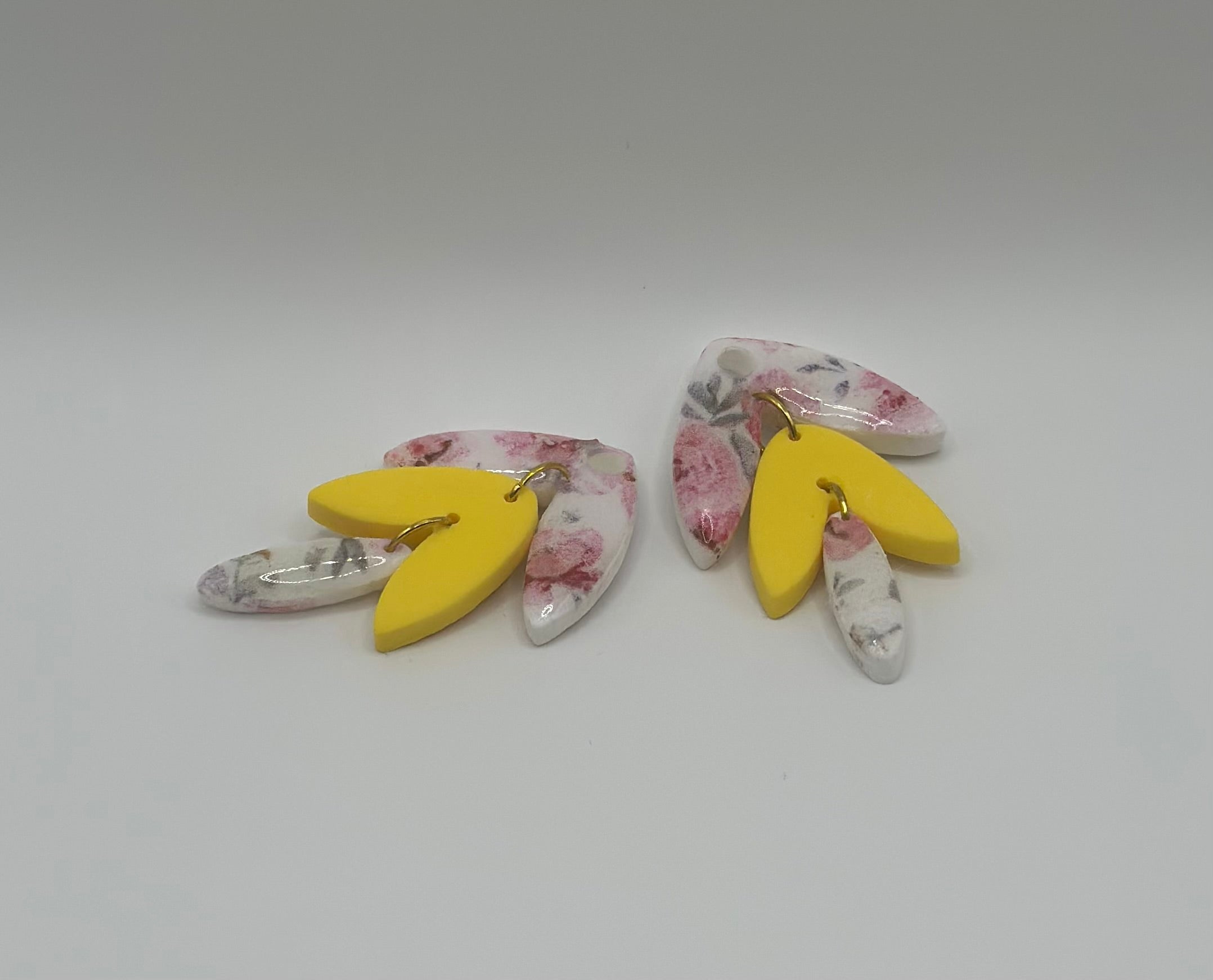 Épie floral