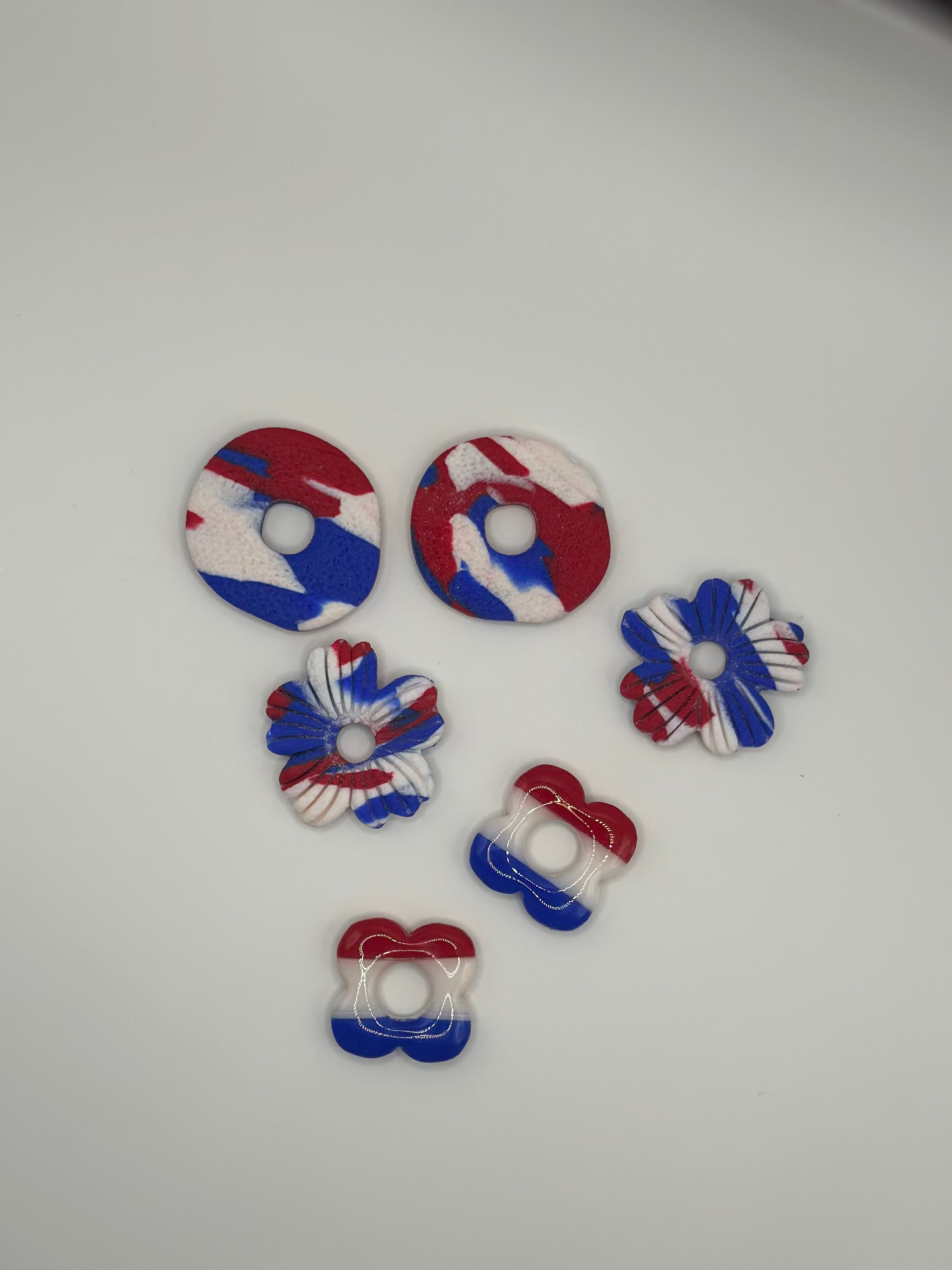 Collection France