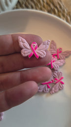 Collection Octobre Rose