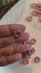 Collection Octobre Rose