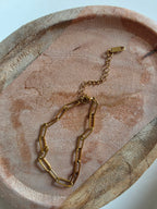 Les bracelets classiques