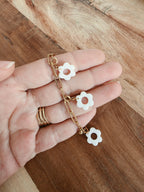Les bracelets classiques