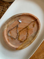 Les bracelets classiques