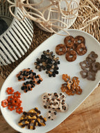 Collection Automnale